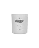LA Store Candle - Unmatched Kicks - REPRESENT