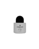 LA Store Fragrance - Unmatched Kicks - REPRESENT