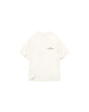 LA Store T-Shirt - Flat White - Unmatched Kicks - REPRESENT