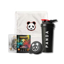 Labor Day weekend Special Bundle - Unmatched Kicks-PANDA