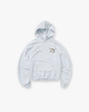 Legacy Cherubs Hoodie - Cloud - Unmatched Kicks - REPRESENT