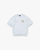 Legacy Cherubs T-Shirt - Cloud - Unmatched Kicks - REPRESENT