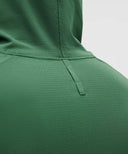 License to Train Hoodie Green Cove - Unmatched Kicks-LULULEMON