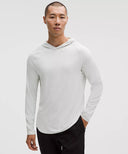 License to Train Hoodie Vapor - Unmatched Kicks-LULULEMON