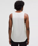 License to Train Tank Vapor - Unmatched Kicks-LULULEMON