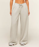 Lightweight Wide Leg Pant Short - Unmatched Kicks - GYMSHARK