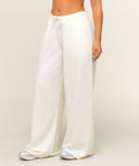 Lightweight Wide Leg Pant Short - Unmatched Kicks - GYMSHARK