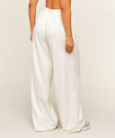Lightweight Wide Leg Pant Short - Unmatched Kicks - GYMSHARK
