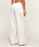 Lightweight Wide Leg Pant Tall - Unmatched Kicks - GYMSHARK