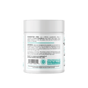 Liposomal Glutathione - Unmatched Kicks-PANDA