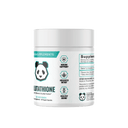 Liposomal Glutathione - Unmatched Kicks-PANDA