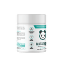 Liposomal Glutathione - Unmatched Kicks-PANDA