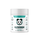 Liposomal Glutathione - Unmatched Kicks-PANDA