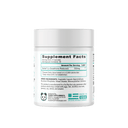 Liposomal Glutathione - Unmatched Kicks-PANDA