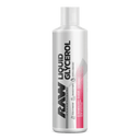 Liquid Glycerol - Unmatched Kicks - RAW