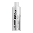 Liquid Glycerol - Unmatched Kicks - RAW