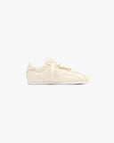 Low - Pro Leather - Cream - Unmatched Kicks - REPRESENT
