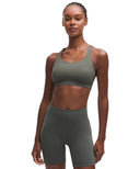 lululemon Energy Bra Medium Support Palm Deco - Unmatched Kicks - LULULEMON