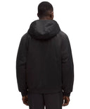 LULULEMON Insulated Water - Resistant Hoodie Black - Unmatched Kicks - LULULEMON