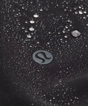 LULULEMON Pace Breaker Jacket Black - Unmatched Kicks - LULULEMON
