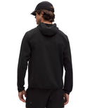 LULULEMON Pace Breaker Jacket Black - Unmatched Kicks - LULULEMON