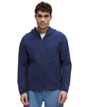 LULULEMON Pace Breaker Jacket Club Blue - Unmatched Kicks - LULULEMON