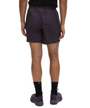 LULULEMON Pace Breaker Linerless Short 7" Atmospheric Purple - Unmatched Kicks - LULULEMON