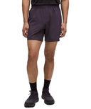 LULULEMON Pace Breaker Linerless Short 7" Atmospheric Purple - Unmatched Kicks - LULULEMON