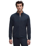 LULULEMON Pace Breaker Luxtreme Track Jacket True Navy - Unmatched Kicks - LULULEMON