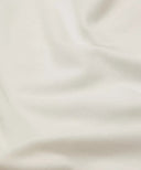 LULULEMON Soft Knit Overshirt Heathered Bone - Unmatched Kicks - LULULEMON