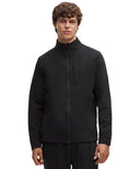 LULULEMON Sojourn Jacket Black - Unmatched Kicks - LULULEMON