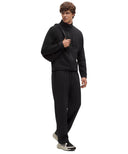 LULULEMON Sojourn Jacket Black - Unmatched Kicks - LULULEMON