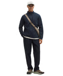 LULULEMON Sojourn Jacket True Navy - Unmatched Kicks - LULULEMON