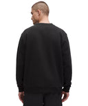 LULULEMON Steady State Crew Black - Unmatched Kicks - LULULEMON