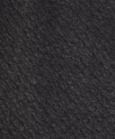 LULULEMON Textured Double - Knit Cotton Jogger Regular Heathered Black/Black - Unmatched Kicks - LULULEMON