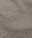 LULULEMON Textured Double - Knit Cotton Jogger Regular Heathered Rover/Black - Unmatched Kicks - LULULEMON