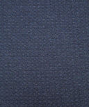 LULULEMON Textured Double - Knit Cotton Jogger Regular Heathered True Navy/Black - Unmatched Kicks - LULULEMON