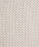 LULULEMON Textured Knit Classic - Fit Crewneck Sweater Heathered Natural Ivory - Unmatched Kicks - LULULEMON