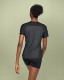 Performance-T Black | Eclipse