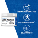 Beta Alanine Powder