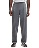 Men's Daydrift Relaxed - Fit Pleated Trouser Regular Solar Grey - Unmatched Kicks - LULULEMON