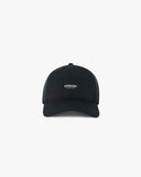 Micro Owners Club Cap - Jet Black - Unmatched Kicks - REPRESENT