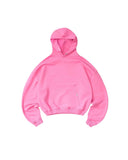 Micro Owners Club Hoodie - Pink Lemonade - Unmatched Kicks - REPRESENT