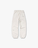 Micro Owners Club Sweatpant - Cream Marl - Unmatched Kicks - REPRESENT