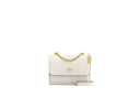Mini Klare Crossbody Bag - Unmatched Kicks - COACH