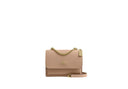 Mini Klare Crossbody Bag - Unmatched Kicks - COACH