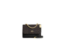 Mini Klare Crossbody Bag In Signature Canvas - Unmatched Kicks - COACH