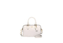 Mini Rowan Crossbody Bag - Unmatched Kicks - COACH