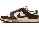 MOCHA DUNK LOW - Unmatched Kicks - Dunks