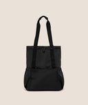 Mode Hybrid Tote Black - Unmatched Kicks - Gymshark Accessories